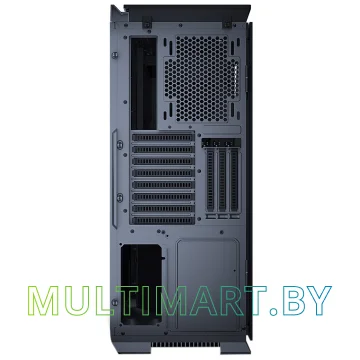 Корпус Phanteks Enthoo 719 (PH-ES719LTG_DAG01) картинка 5